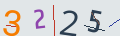 verifycode